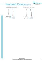 Single Use Surgical Instruments-11