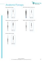 Single Use Surgical Instruments-12