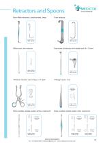 Single Use Surgical Instruments-15