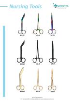 Single Use Surgical Instruments-17