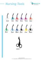 Single Use Surgical Instruments-18