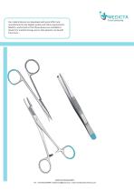 Single Use Surgical Instruments-19