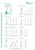Single Use Surgical Instruments-6