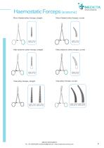 Single Use Surgical Instruments-9