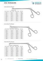 Spinal Instruments-10