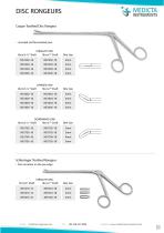 Spinal Instruments-11