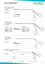 Spinal Instruments-13