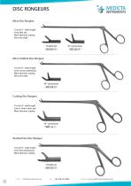Spinal Instruments-14