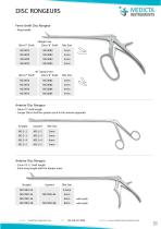 Spinal Instruments-15