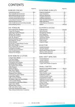 Spinal Instruments-2