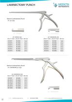 Spinal Instruments-4