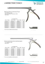 Spinal Instruments-5