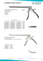 Spinal Instruments-7