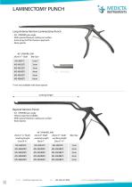 Spinal Instruments-8