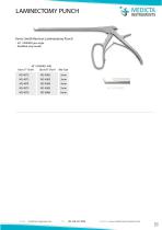 Spinal Instruments-9