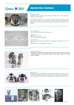 ab valve, split butterfly valve, Containment transfer technology ...