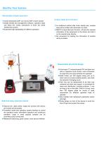 Sterility test system - 3