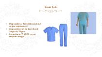 Fashion Villaz Catalog-10