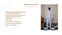 Fashion Villaz Catalog-9