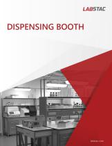 DISPENSING BOOTH-1