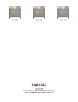 DISPENSING BOOTH-3