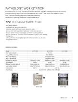 Pathology Workstation-2