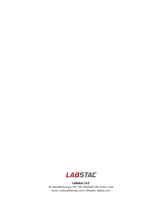 Pathology Workstation-3