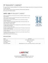 PP Reagent Cabinet-2