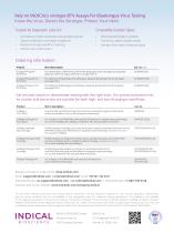 Combat Bluetongue Virus with Precise PCR Testing-2