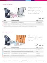 Diagnostics Portfolio-11
