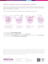 Diagnostics Portfolio-12