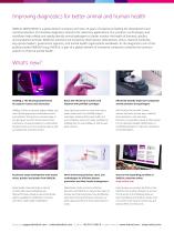 Diagnostics Portfolio-3