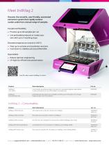 Diagnostics Portfolio-5
