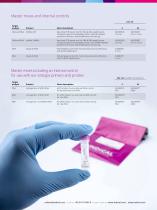 Diagnostics Portfolio-6