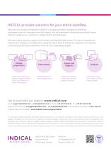 Influenza A Virus solutions-5