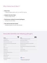Monitor your entire flock with air sampling-3