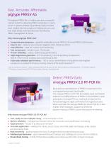PRRSV Testing Solutions-2