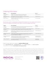 PRRSV Testing Solutions-4