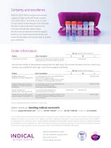 virotype ASFV 2.0 PCR Kit-2
