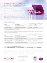 virotype ASFV PCR Kit-2