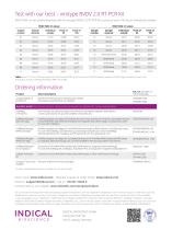 virotype BVDV 2.0 workflow-2