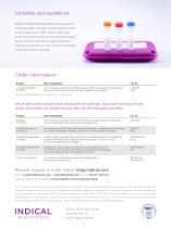 virotype IHNV/VHSV RT-PCR Kit-2
