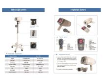 Portable Digital Colposcope-1