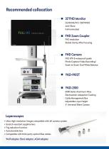 YKD-9102-T-2