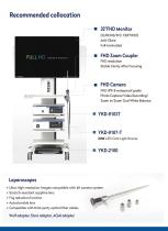 YKD-9103-T-2