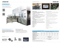 Catalogue-3