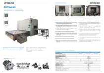Catalogue-4