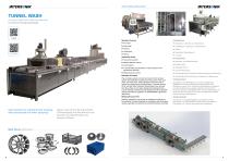 Catalogue-6