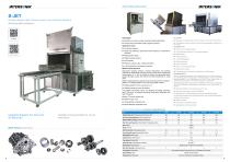 Catalogue-7