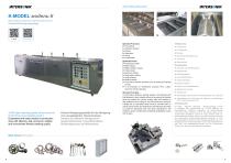 Catalogue-9